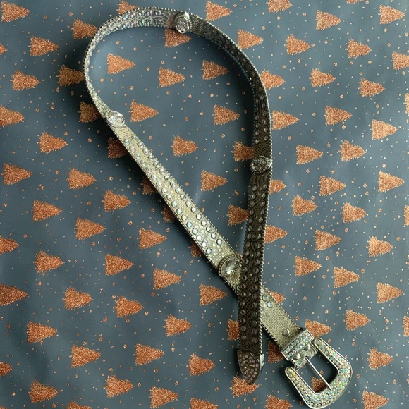 💎Buckle Belt💎 - Picture 2 of 3